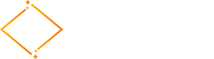 code4biz