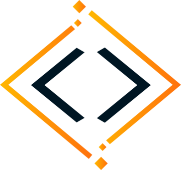 code4biz