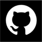 GitHub Copilot